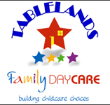 Lois Toms Family Day Care - LBG