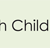 Maryborough Child Care Centre - LBG