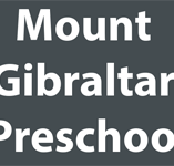 Mount Gibraltar Preschool - LBG