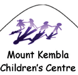 Mount Kembla Childrens Centre - LBG