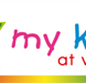 My Kindy At Victory - LBG