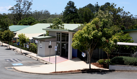 New Leaf Early Learning Centre - LBG 4