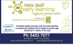 New Leaf Early Learning Centre - thumb 6