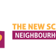 New School of Arts Neighbourhood House Inc. Neighbourhood Centre Childcare  OOSH Services - LBG