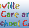 Noosaville Child Care  Preschool Centre - LBG