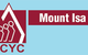 P.C.Y.C Mount Isa - thumb 0