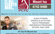 P.C.Y.C Mount Isa - thumb 6