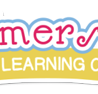 Palmerston Early Learning Centre - LBG