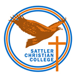 Sattler Christian College - LBG
