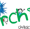 Sea Urchins Childcare Centre - LBG
