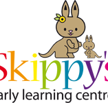 Skippys Early Learning Centre - LBG