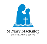 St Mary MacKillop Early Learning Centre - LBG