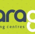 Maragon Early Learning Centre Mirrabooka - LBG