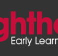 Lighthouse Early Learning Centre - LBG