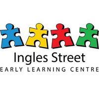 Ingles Street Early Learning Centre - LBG