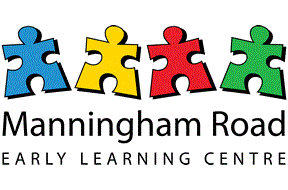 Manningham Road Early Learning Centre - LBG