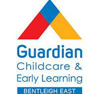 Guardian Early Learning Centre - Bentleigh East - LBG