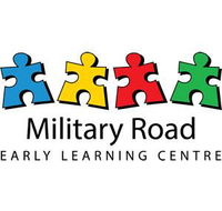 Military Road Early Learning Centre - LBG