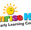 Sunrise Kids Early Learning Centre - LBG
