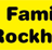 Suzannes Family Daycare - LBG