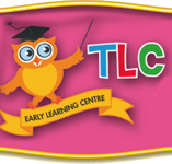 TLC Early Learning Centre - LBG