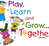 Tweed Heads Kindy Care - LBG