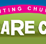 Uniting Church Child Care Centre - LBG