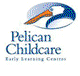 Pelican Childcare - Head Office - LBG