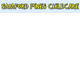 The Pines Childcare - LBG
