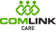 Comlink - LBG