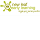 New Leaf Early Learning Centre - LBG