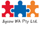 Carrington Child Care Centre - LBG