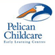 Pelican Childcare Deer Park - LBG