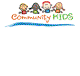 Community Kids - Head Office - LBG