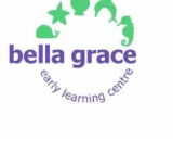 Bella Grace Early Learning Centres - LBG