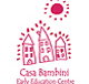 Casa Bambini - Head Office - LBG