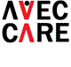 Avec Care - LBG
