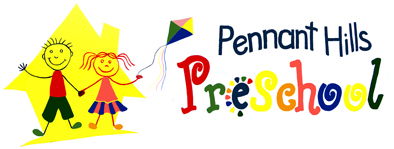 Pennant Hills Pre-School - LBG 0