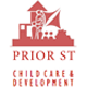 Prior Street Child Care amp Development - LBG