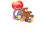 Cuddly Bears Babies & Children's Centre - LBG 1