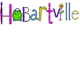 Hobartville Long Day Pre-school Inc. - LBG