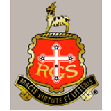 The Rockhampton Grammar School - LBG