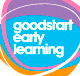 Goodstart Early Learning Roma - LBG
