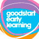 Goodstart Early Learning Roma - LBG 1