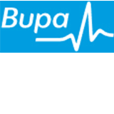 Bupa Care Services - LBG