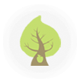 Appletree Early Education amp Preschool - LBG