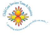 Child Care Services Taree amp Districts Inc. - LBG