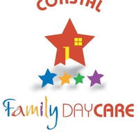 Coastal Family Day Care