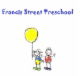 Francis Street Preschool - LBG