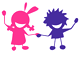 Little Miracles Preschool And Long Day Care Blaxland - LBG